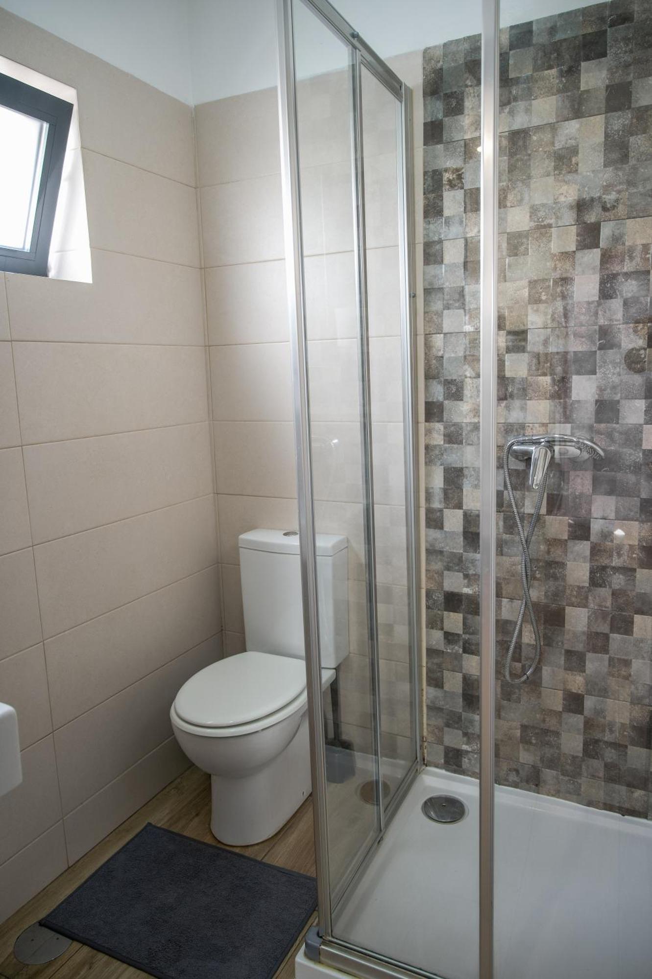 Cinderela House Apartment ฟารู ภายนอก รูปภาพ