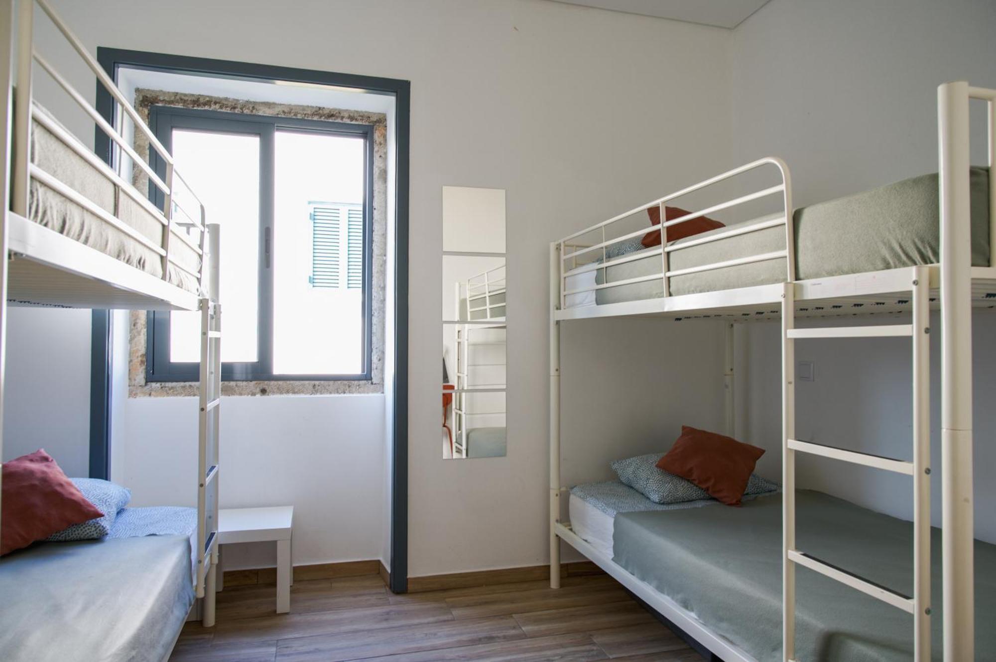Cinderela House Apartment ฟารู ภายนอก รูปภาพ
